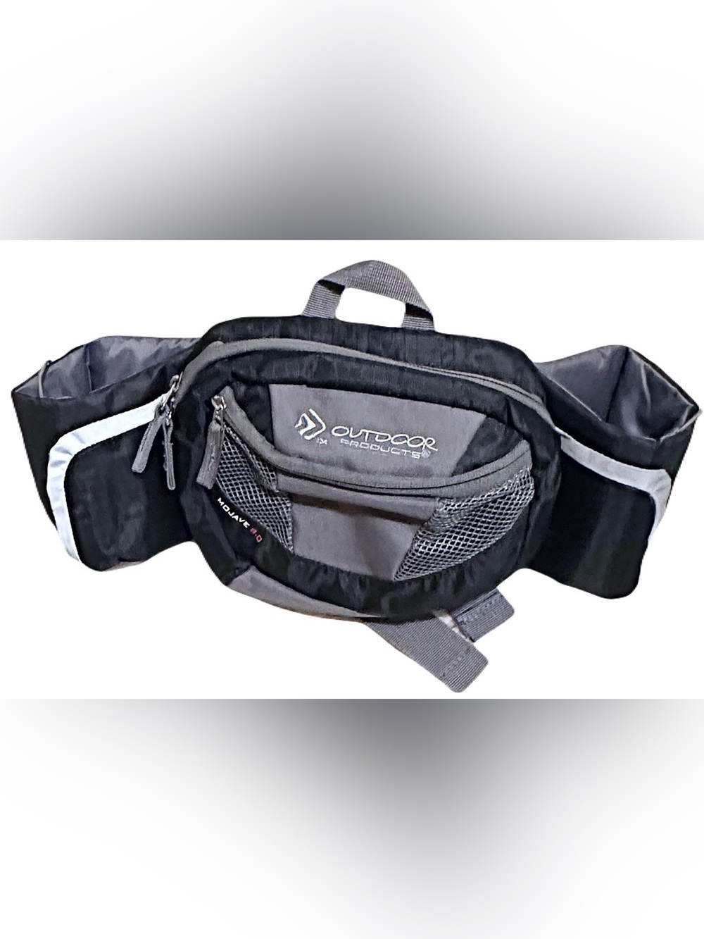 The Outdoor Products® H2O Mojave Waist Pack
